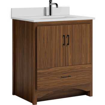 Strasser Woodenworks 45-900 image-3