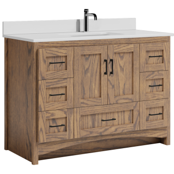 Strasser Woodenworks 43-126 image-23