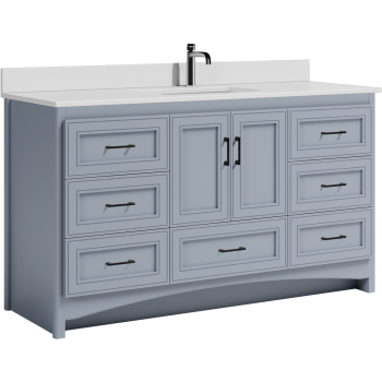 Strasser Woodenworks 44-509 image-5