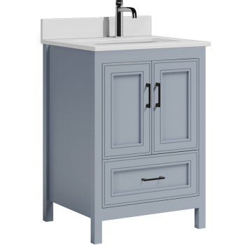 Strasser Woodenworks 50-925 image-15