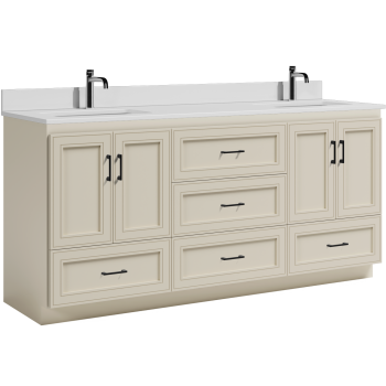 Strasser Woodenworks 26-588 image-15