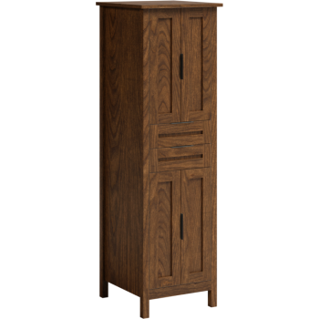 Strasser Woodenworks 50-325 image-3