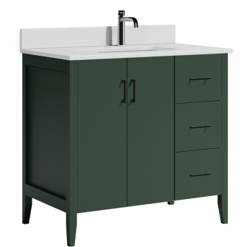 Strasser Woodenworks 72-151 image-11