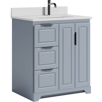 Strasser Woodenworks 29-086-PA image-13