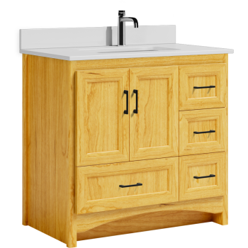 Strasser Woodenworks 43-791 image-15