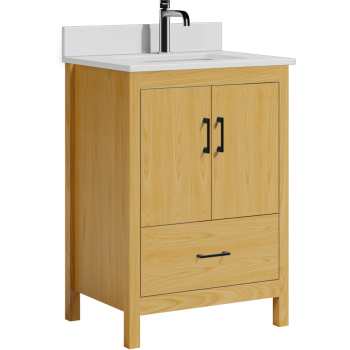 Strasser Woodenworks 50-242 image-21