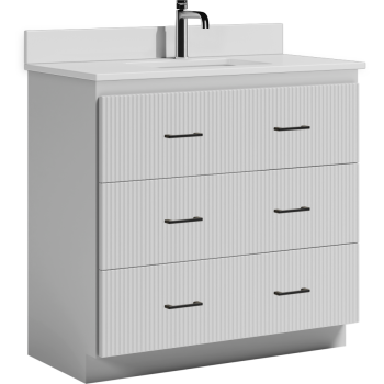 Strasser Woodenworks 03-095 image-1