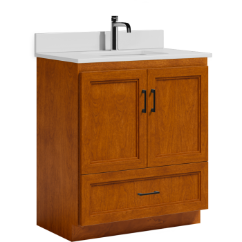 Strasser Woodenworks 12-371 image-19