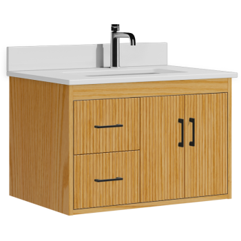 Strasser Woodenworks 03-231 image-13
