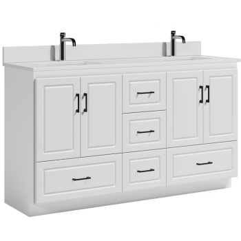 Strasser Woodenworks 21-109 image-19