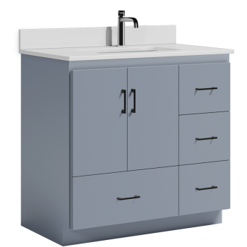 Strasser Woodenworks 25-177 image-15