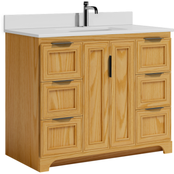 Strasser Woodenworks 29-204-PR image-19