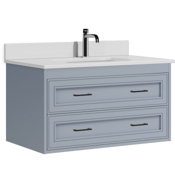 Strasser Woodenworks 25-021 image-3