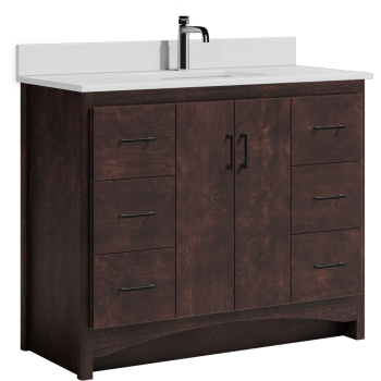 Strasser Woodenworks 42-085 image-13
