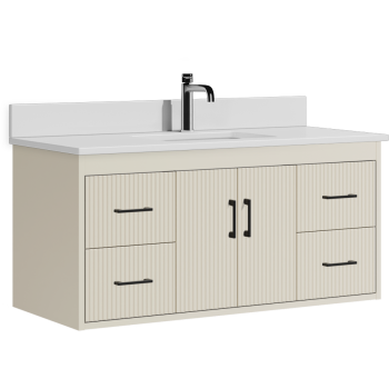 Strasser Woodenworks 03-220 image-5