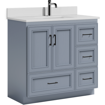 Strasser Woodenworks 26-339 image-15