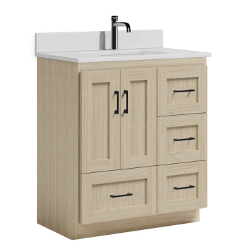 Strasser Woodenworks 23-236 image-19