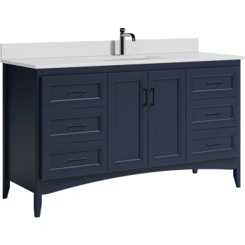 Strasser Woodenworks bathroom vanities image-12