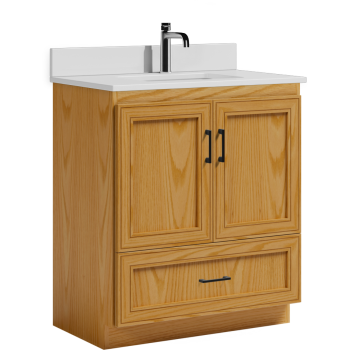 Strasser Woodenworks 26-557 image-9