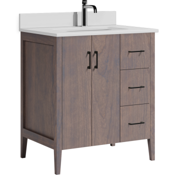 Strasser Woodenworks 72-253 image-11