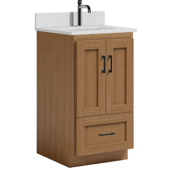 Strasser Woodenworks 23-286 image-23