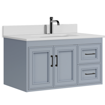 Strasser Woodenworks 20-700 image-5