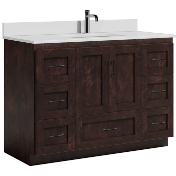 Strasser Woodenworks 23-126 image-25