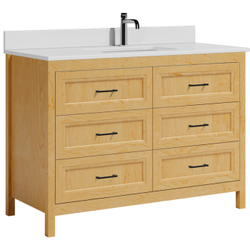 Strasser Woodenworks 56-942 image-13