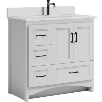 Strasser Woodenworks 46-714 image-1