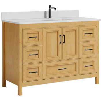 Strasser Woodenworks 50-576 image-7
