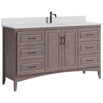 Strasser Woodenworks 30-455 image-7