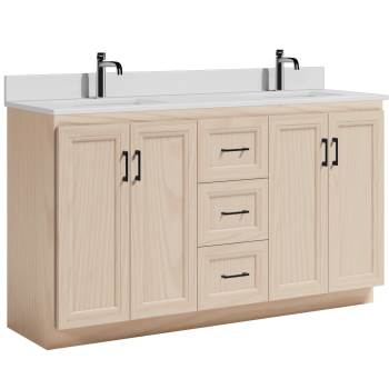 Strasser Woodenworks 28-818 image-19