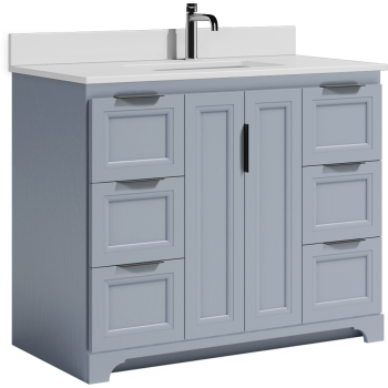 Strasser Woodenworks 29-174-PD image-17