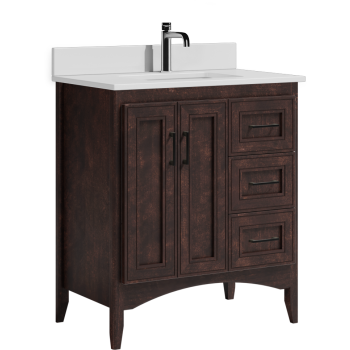 Strasser Woodenworks 32-926 image-11