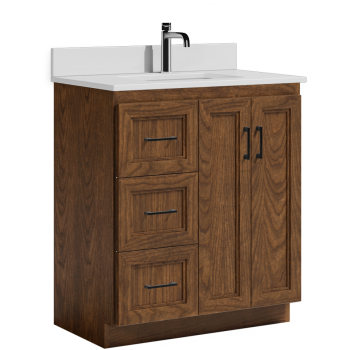 Strasser Woodenworks 12-396 image-9