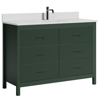 Strasser Woodenworks 03-036 image-11