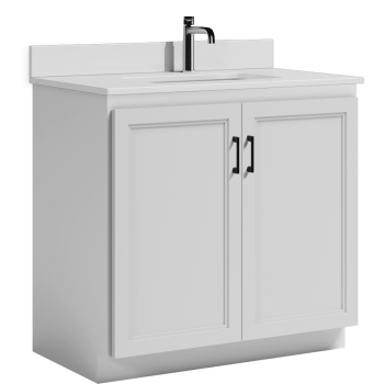 Strasser Woodenworks 12-392 image-1
