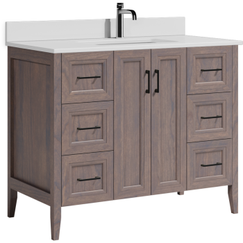 Strasser Woodenworks 08-219 image-7