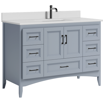 Strasser Woodenworks 37-649 image-3