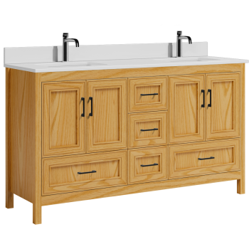 Strasser Woodenworks 50-561 image-9