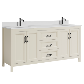 Strasser Woodenworks bathroom vanities image-12