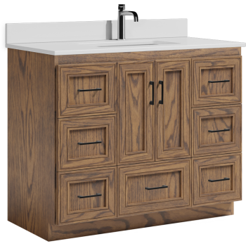 Strasser Woodenworks 26-308 image-11