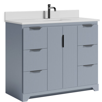 Strasser Woodenworks 03-182-PA image-15