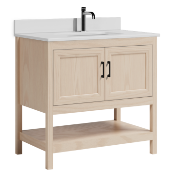 Strasser Woodenworks 55-043 image-19