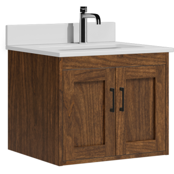 Strasser Woodenworks 20-200 image-15