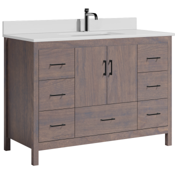 Strasser Woodenworks 50-166 image-3