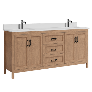 Strasser Woodenworks 59-770 image-5