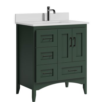 Strasser Woodenworks 33-237 image-9