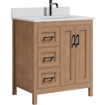 Strasser Woodenworks 53-209 image-19