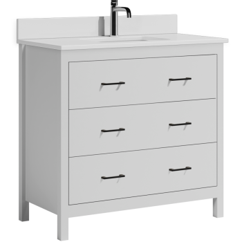 Strasser Woodenworks 50-808 image-13